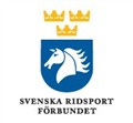 ridsport_logo.jpg